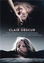 ������ ������� / Tereddut (Clair Obscur) / 2016