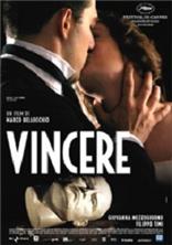 ��������� / Vincere / 2009