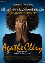 ����� ����� / Agathe Clery / 2008
