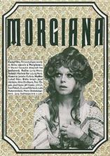 �������� / Morgiana / 1972