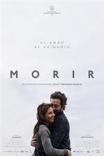 ������� / Morir / 2017