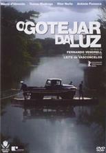 ������ ����� / O Gotejar da Luz / 2002 / �� (��������)