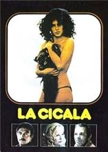 ������ (��������) / La cicala / 1980