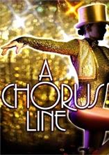 ���������� / A Chorus Line / 1985