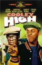 ������� ���� (������� ����� ������ ����) / Cooley High / 1975