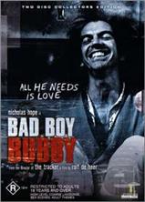 ����������� ����� / Bad Boy Bubby / �� (��������) / 1993