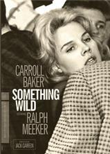 ���-�� ����� (����������) / Something Wild / 1961 / �� (��������)