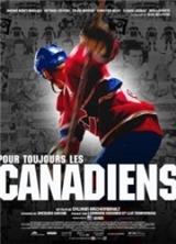 ���������� ��������! / Pour toujours, les Canadiens! / 2009