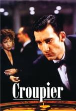 ������ / Croupier / 1998