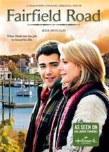 ������ ������� / Fairfield Road / 2010 / �� (��������)