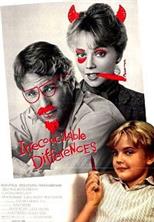 ������������ ������������ / Irreconcilable Differences / 1984 / �� (��������)