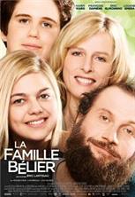��������� ����� / La famille Belier / 2014 / �� (��������)