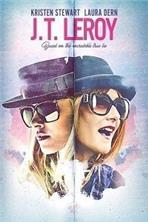 �������� ���������� ����� / Jeremiah Terminator LeRoy / 2018