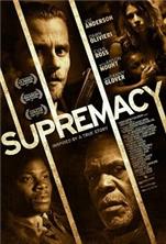 ������������� / Supremacy / 2014 / �� (�������)