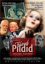 ����� �������� / Elavad pildid / 2013 / ��