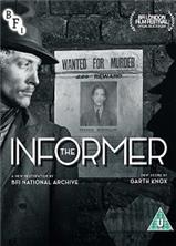 ���� ����� ������������ (��������) / The Informer / 1929 / ��, ��