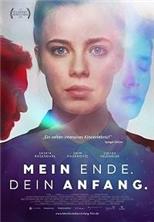 ��� �����. ��� ������. / Mein Ende. Dein Anfang. (Relativity) / 2019