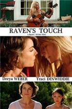 ������������� ������ / Raven's Touch / 2015