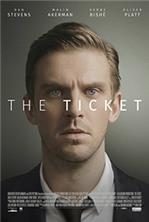 ����� / The Ticket / 2016