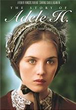 ������� ����� �. / L'histoire d'Adele H. (Histoire d'Adele H., The Story of Adele H) / 1975, �� (���������