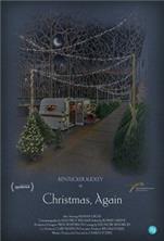 ���������, ����� / Christmas, Again / 2014