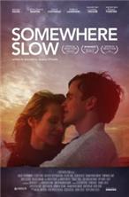 ���-�� ��� / Somewhere Slow / 2013