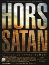 ��� ������ (������, �����!) / Hors Satan (Outside Satan) / 2011