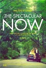 ������������� ����� / The Spectacular Now / 2013