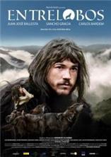 ����� ������ / Entrelobos / 2010