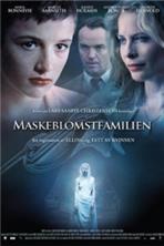 ����� ��������� ����� (����������) / Maskeblomstfamilien (Shameless) / 2010 / �� (������)