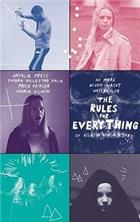 ������� ��� ����� / The Rules for Everything / 2017