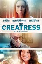 ������������� / The Creatress / 2019