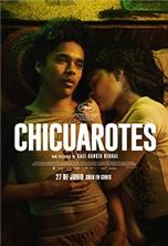 ������� / Chicuarotes / 2019