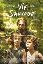 ����� ����� / Vie sauvage / 2014