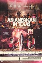 ���������� � ������ / An American in Texas / 2017