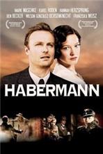 ��������� / Habermann / 2010 / �� (��������)