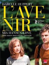 ������� / L'avenir / 2016 / �� (��������)