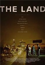 ����� ����������� / The Land / 2016