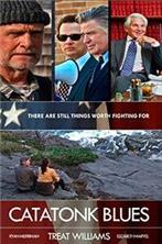 ����������� / The Congressman / 2016