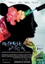 ���������� ������� / Bibliotheque Pascal / 2010