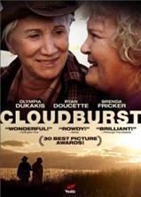 ������ / Cloudburst / 2011