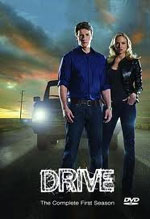 ����� 1 ����� / Drive 1 season / 2007