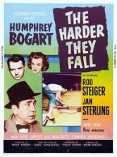 ��� ������� ������� / The Harder They Fall