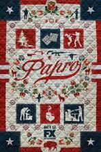 ����� 3 ����� / Fargo / 2017
