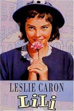 ���� / Lili / 1953