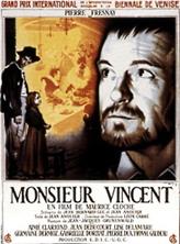 ����� ������ / Monsieur Vincent / 1947