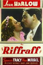 ������ / Riffraff / 1936 / �� (�������)
