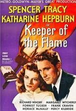 ������������� ������� / Keeper of the Flame / 1942 / �� (����������)