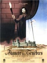 ������� ���� / La Fiancee Des Tenebres / 1944