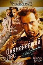 ����������� ��� / The Petrified forest / 1936 / 2 x ��, ��